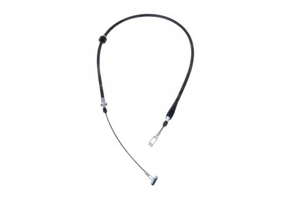 CÂBLE FREIN RECZ. IVECO T. DAILY 02- LE/P NK 9023168 CIEGLO, FREIN
