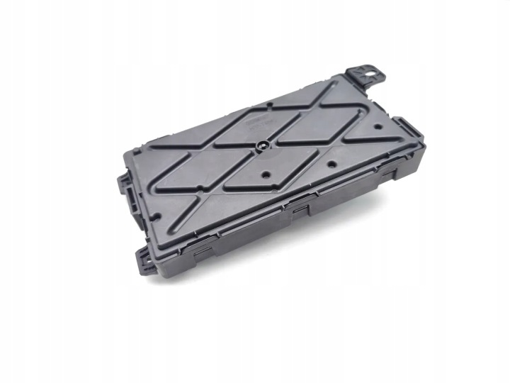 BMW F20 F30 MODULE CONTRÔLEUR REM 6819333
