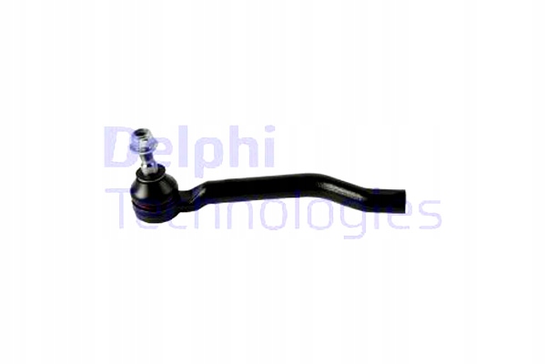 DELPHI TERMINAL BARRA DELPHI TA3484 IZQUIERDA NISSAN MICRA V 0.9 1.0 1.5D 