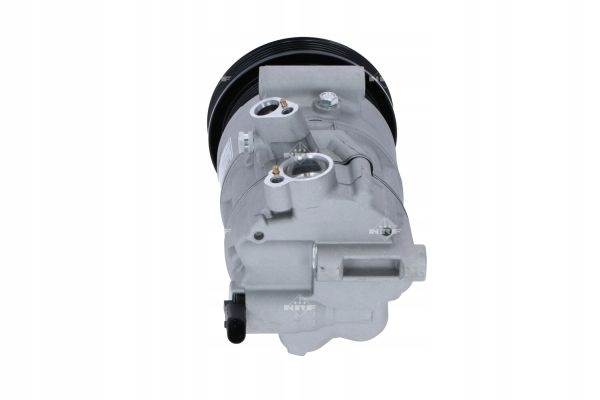 COMPRESSEUR DE CLIMATISATION CONVIENT VERS AUDI 32970 NRF