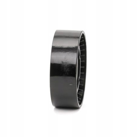 STARK SKTP-0600136 GALET TENDEUR COURROIE EN V MULTICANAL 70MM