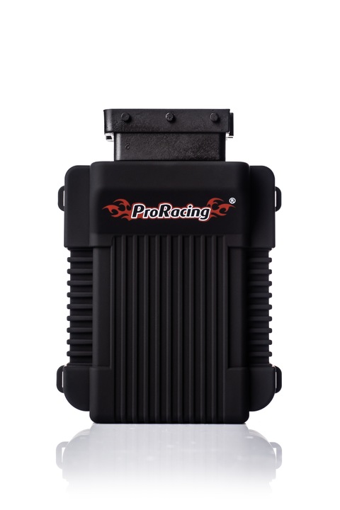 CHIP TUNING POWERBOX UNICATE PARA DIESEL COMMON RAIL 