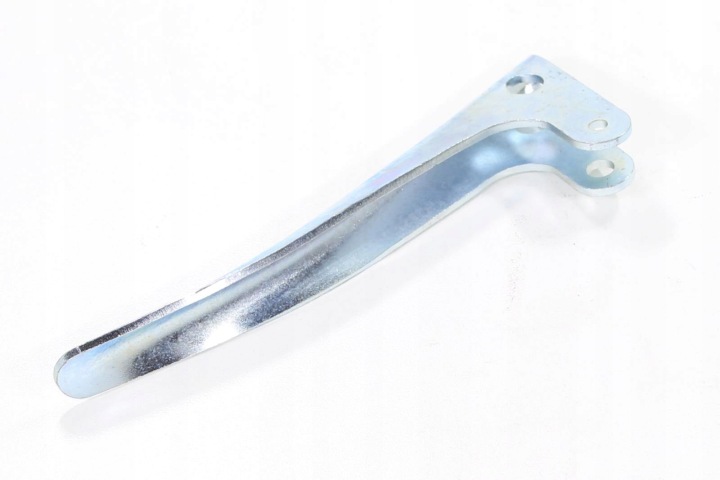 LEVIER FREINS ROMET MOUSTIQUE GALVANISÉ ML