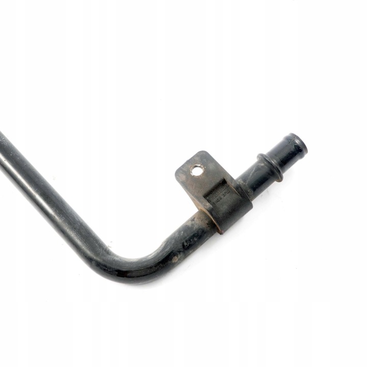 MERCEDES W639 TUYAU FIL TUYAU EAU A6398305315