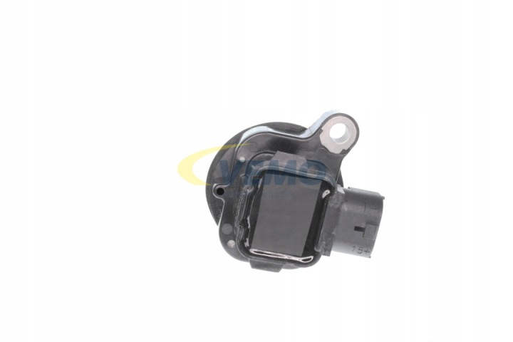 BOBINE ALLUMAGE VEMO VERS VOLVO C70 II 2.4I