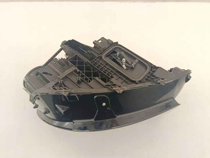 PHARE GAUCHE AVANT AVANT MULTIBEAM MERCEDES GLS X167 W167 A1679065901