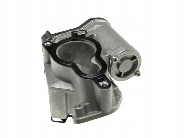 VANNE EGR EGR-RE-005 NTY