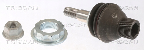 TRISCAN VIS DE LIVIER BMW P 5 G30 X DRIVE 15- 7 G11 G12 15- LE DROITE photo 3 - milautoparts-fr.ukrlive.com