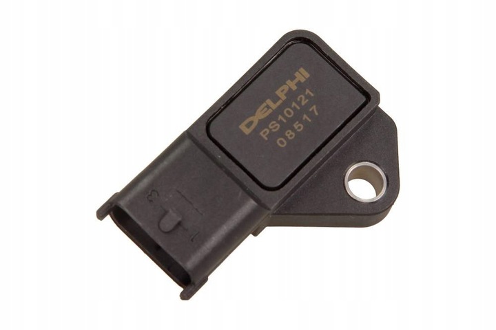 SENSOR DE PRESIÓN DE COLECTOR OPEL SAAB 12575467 