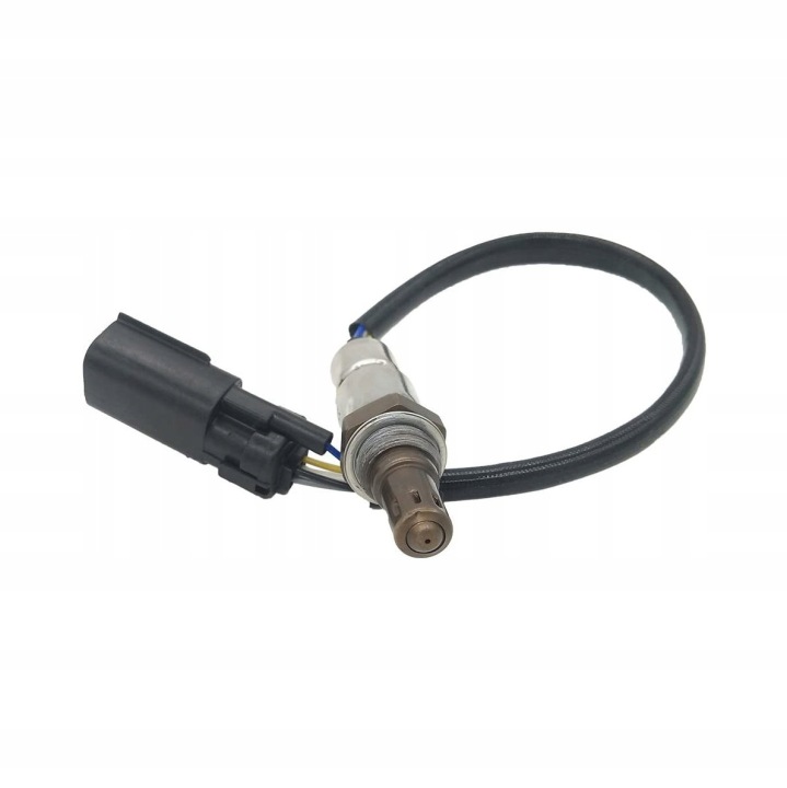 DANS HAUT POUR RENEGADE RAM 2.4L 2015-2017 68195741AA