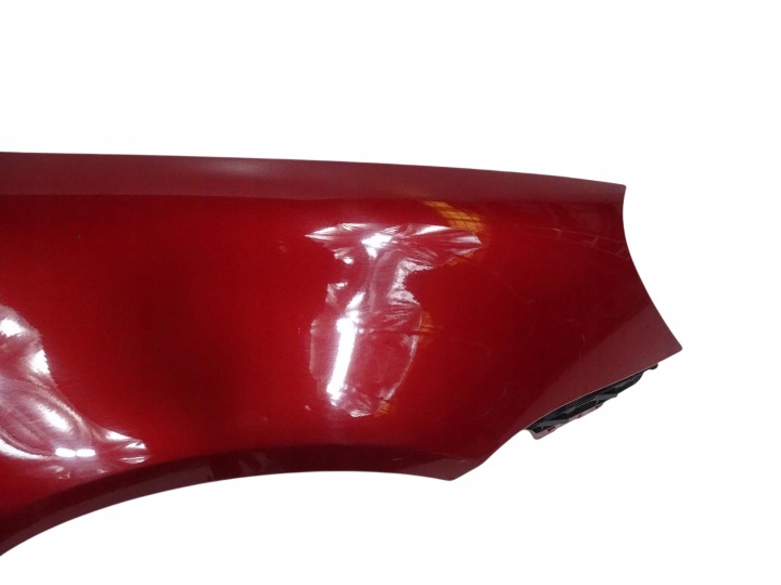 AILE DROIT AVANT AVANT VW GOLF V 5 2003-2009 LA3W
