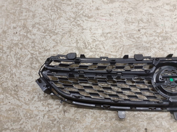 GRILLE CALANDRE OPEL CORSA F 2019- 9829474180