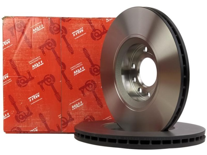 DISQUE FREIN OPEL ASTRA G,H 99-