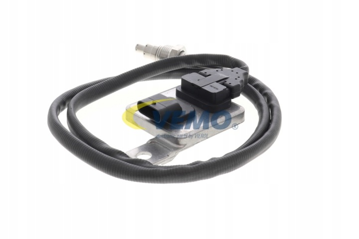 CAPTEUR MOCZNIKA NOX V10-72-0092 VEMO AUDI SEAT VW