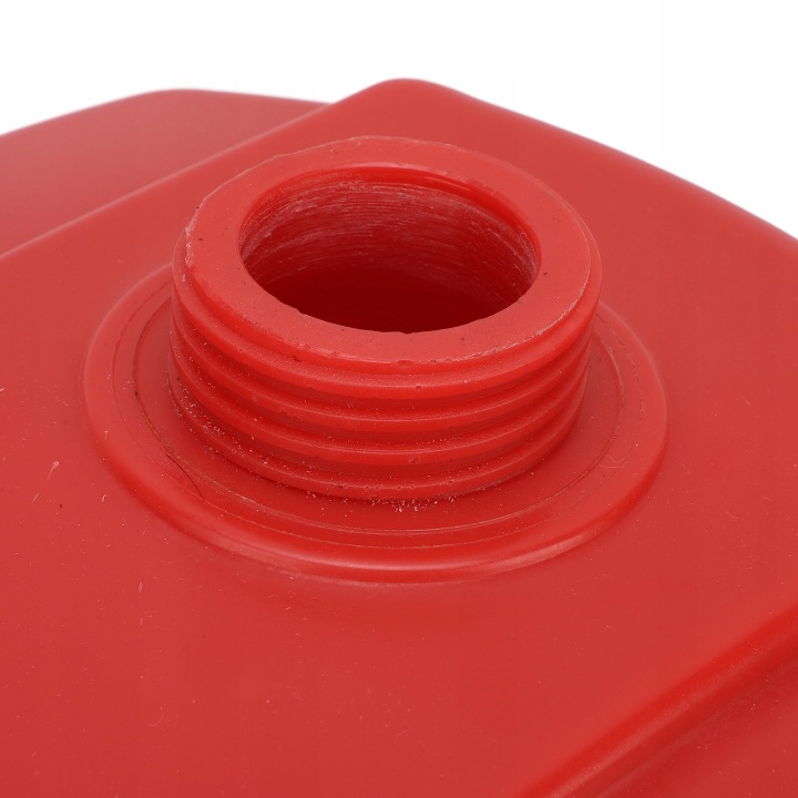 KIT BOUCHONS GOULOTTE DE REMPLISSAGE CARBURANTS DANS ZBIORNIKU CARBURANTS PETCOCK 16950 HC4 840 PIÈCE