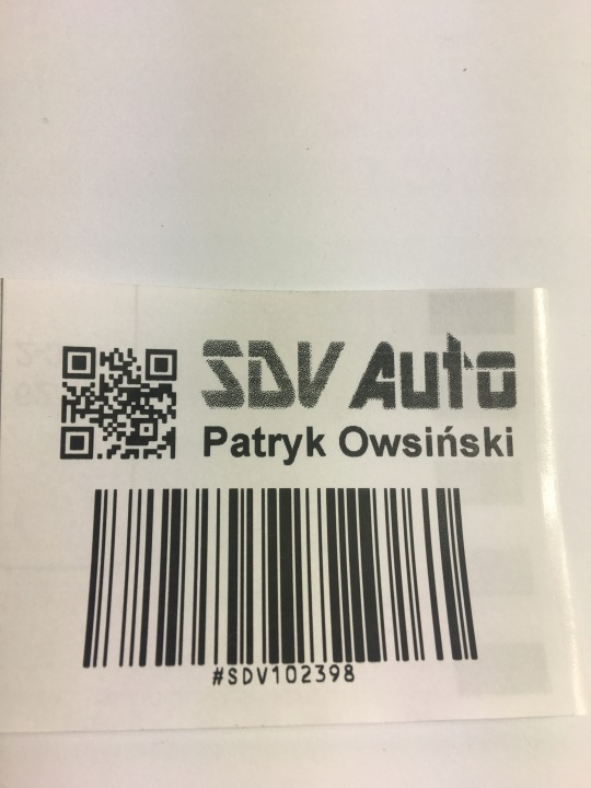 POIGNÉE PORTES GAUCHE CONDUCTEUR ARRIÈRE PASSAGER INTÉRIEURE MERCEDES W124 1247600161