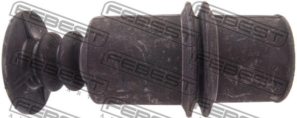 FEBEST HSHB-004 PROTECTION SOUFFLET AÉRIEN AMORTISSEUR