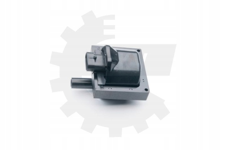 BOBINE ALLUMAGE CHEVROLET ASTRO BLAZER 10489421