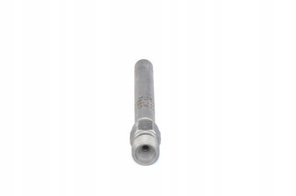 INJECTEUR ESSENCE PORSCHE CARBURANTS BOSCH