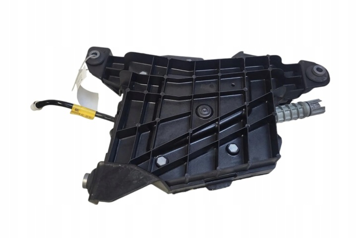 PETIT MOTEUR FREINS MANUEL CITROËN C-CROSSER (EP_) 9685367580 2.2L DIESEL