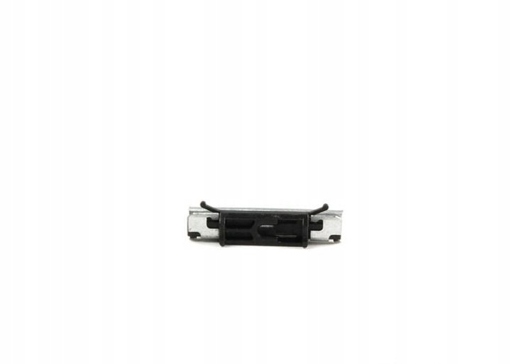 AVANT AGRAFE BAGUETTES BMW E60 X5 E70 X6 E71.