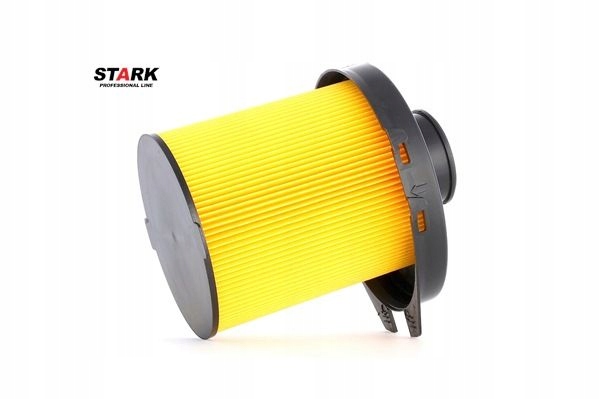 STARK SKAF-0060304 FILTRE AIR VERS PEUGEOT 106 II SCHRÄGHECK (1A, 1C)