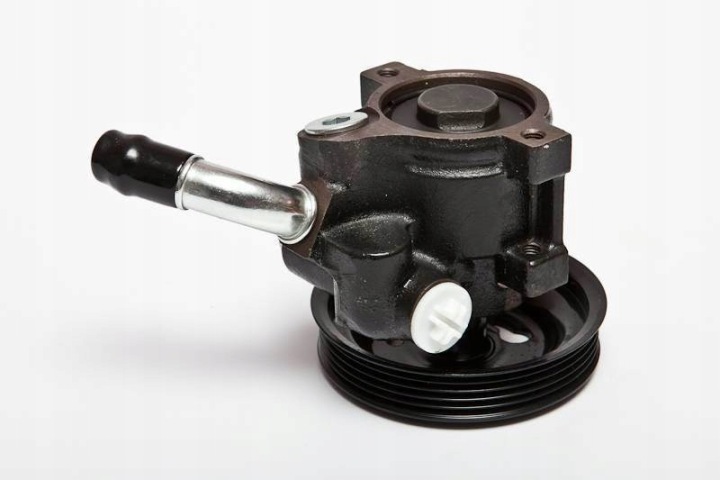 SKV POMPE AMPLIFICATEUR FORD COURIER ESCORT FIESTA IV F6RC3A674EA