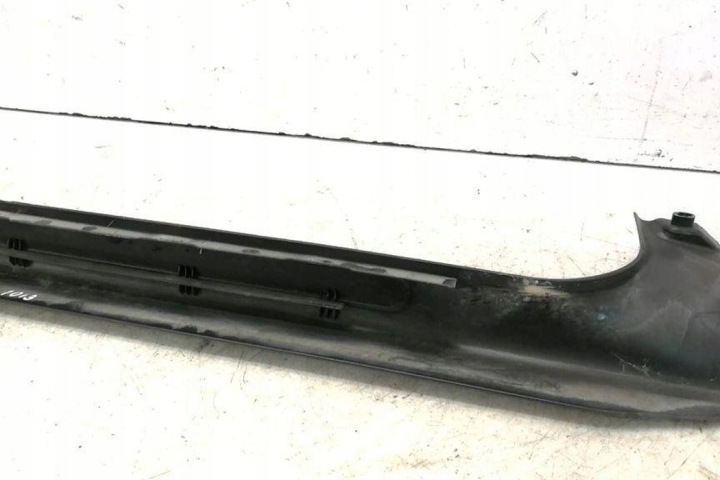 AVANT DROITE MOULURE DÉCORATIVE SEUIL ALFA ROMEO GT (937_) 735263904 1.9L