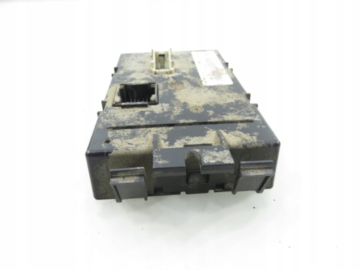 MODULE UCH-2 RENAULT TRAFIC II 1.9 DCI F9Q 760 P8200156016