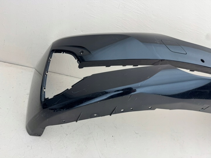 BMW 5 V G30 G31 LIFT 20R- PARE-CHOCS AVANT AVANT 9464207