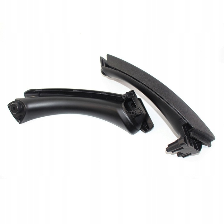 BMW E90/E91/E93 POINÉE SUPPORT PORTIÈRE DROITE AVANT photo 9 - milautoparts-fr.ukrlive.com