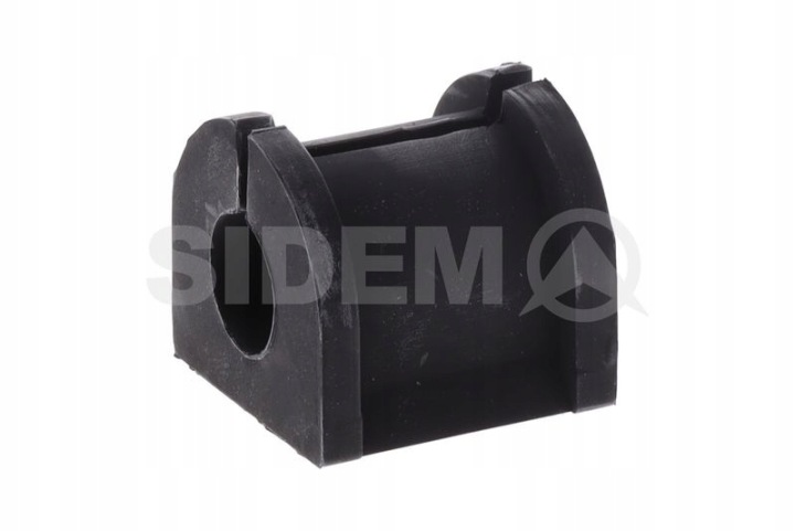 SIDEM 871903 SUSPENSION STABILISATEUR