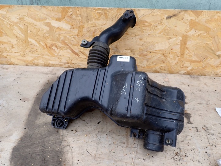 PCS CHÂSSIS FILTRE AIR HONDA CIVIC VII 1.8