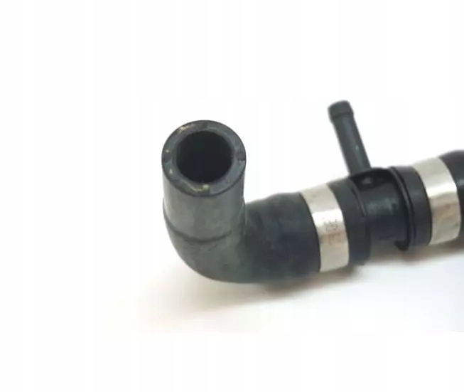 MERCEDES-BENZ AVEC W221 AMG INFÉRIEUR TUYAU RADIATEUR A2215011984 OEM