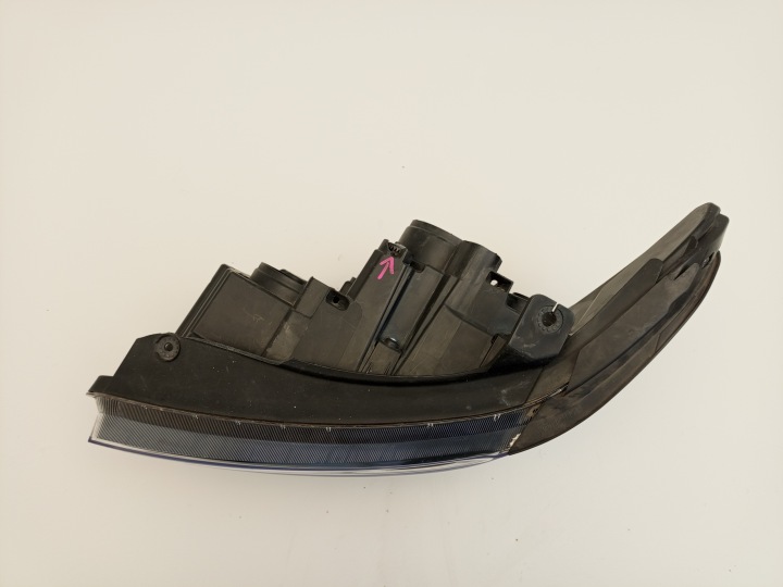HYUNDAI H350 2016- PHARE LED AVANT GAUCHE GAUCHE AVANT 92101-59