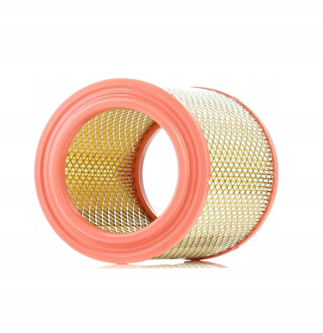 RIDEX 8A0312 FILTRE AIR VERS RENAULT SUPER 5 (B/C40) 5 (122) 11 (B/C37)