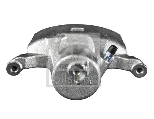ÉTRIER DE FREIN DE FREIN AVANT GAUCHE HONDA CR-V I CR-V KIT NIEZBEDNIK CONDUCTEUR #1