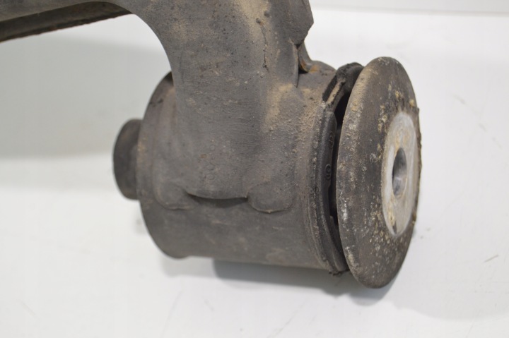 BRAS DE SUSPENSION GAUCHE INFÉRIEUR AVANT MERCEDES W140 AVEC CLASSE CL C140 ORIGINAL 1403307007