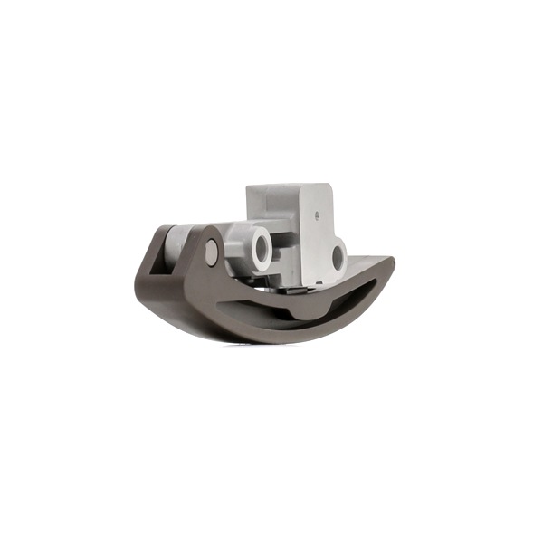 RIDEX 571T0003 TENDEUR CHAÎNE DISTRIBUTION VERS VW GOLF IV SCHRÄGHECK (1J1)