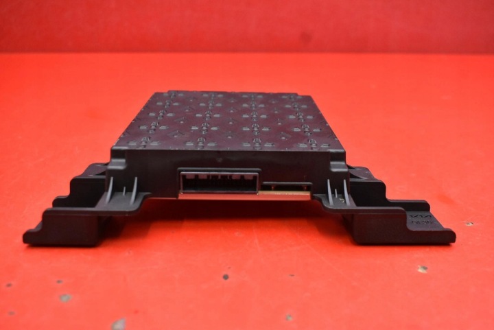 CONTRÔLEUR MODULE ADP-CV1 96375-CV000 KIA EV6 GT-LINE 21-