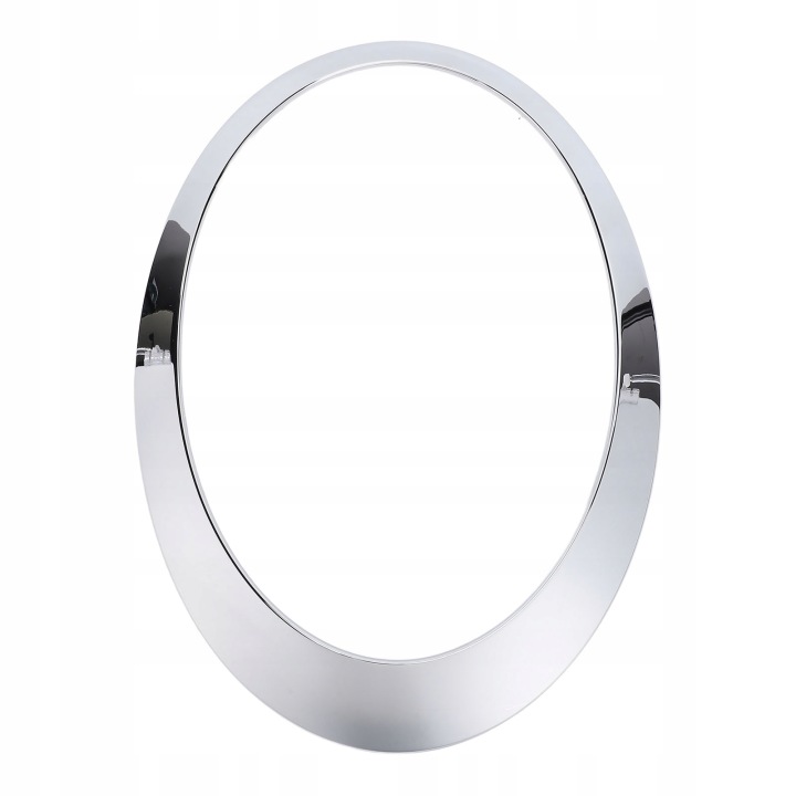1 VAPEUR VAPEUR VAPEUR BAGUE 63126917835 CHROMÉ ODPORNY SUR PROJECTEUR 82
