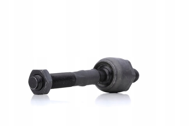 CONNEXION OSIOWE RIDEX 51T0068 AVANT VERS VOLVO V70 II (285) XC90 I (275)