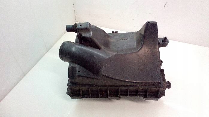 CHÂSSIS FILTRE AIR OPEL SIGNUM 2,2B 9177264