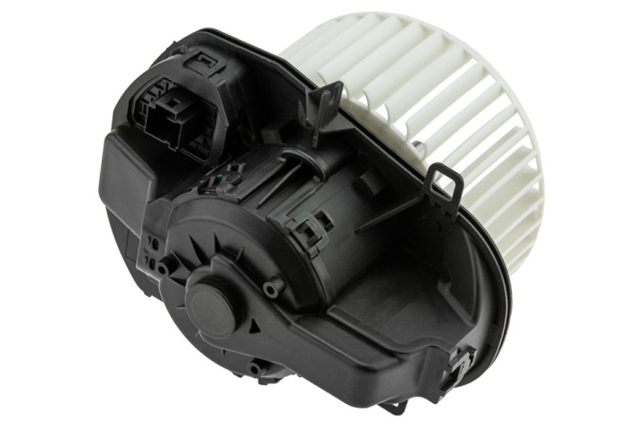 VENTILATEUR CONDUIT D'AIR AIR VW TOUAREG 2010-,