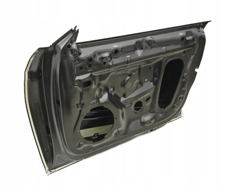 PORTES PASSAGER DROIT AVANT AUDI A5 B9 2016-2024 SPORTBACK 8W8831052F