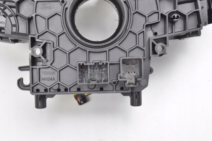 FORD FIESTA MK8 COMMUTATEUR COMPOSITE H1BT-14B522-BH