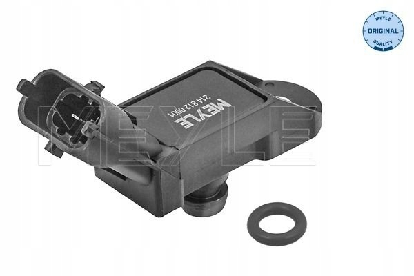 SENSOR CISN. AIRE FIAT CORSA 1,3CDTI 03- 