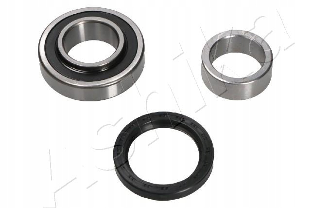 ASHIKA 44-28014 KIT ROULEMENT ROUES
