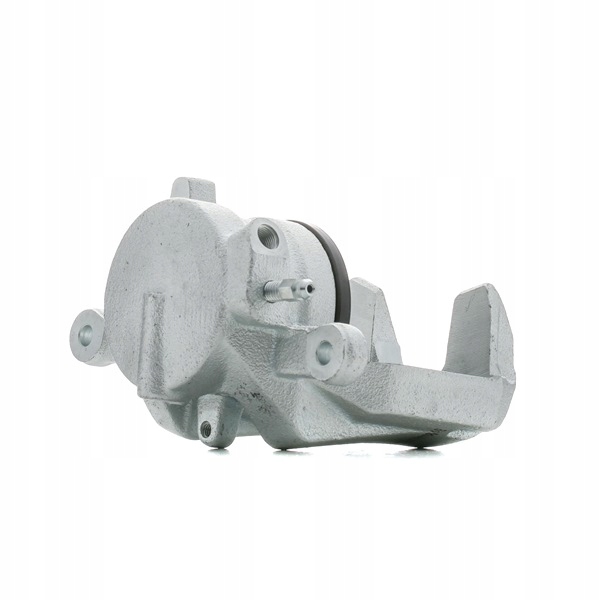 STARK SKBC-0460244 ÉTRIER DE FREIN DE FREIN PRAWO AVANT