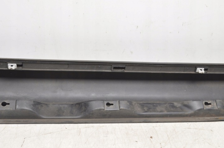 VOLVO XC70 2007-2016 MOULURE SEUIL SEUIL GAUCHE LH
